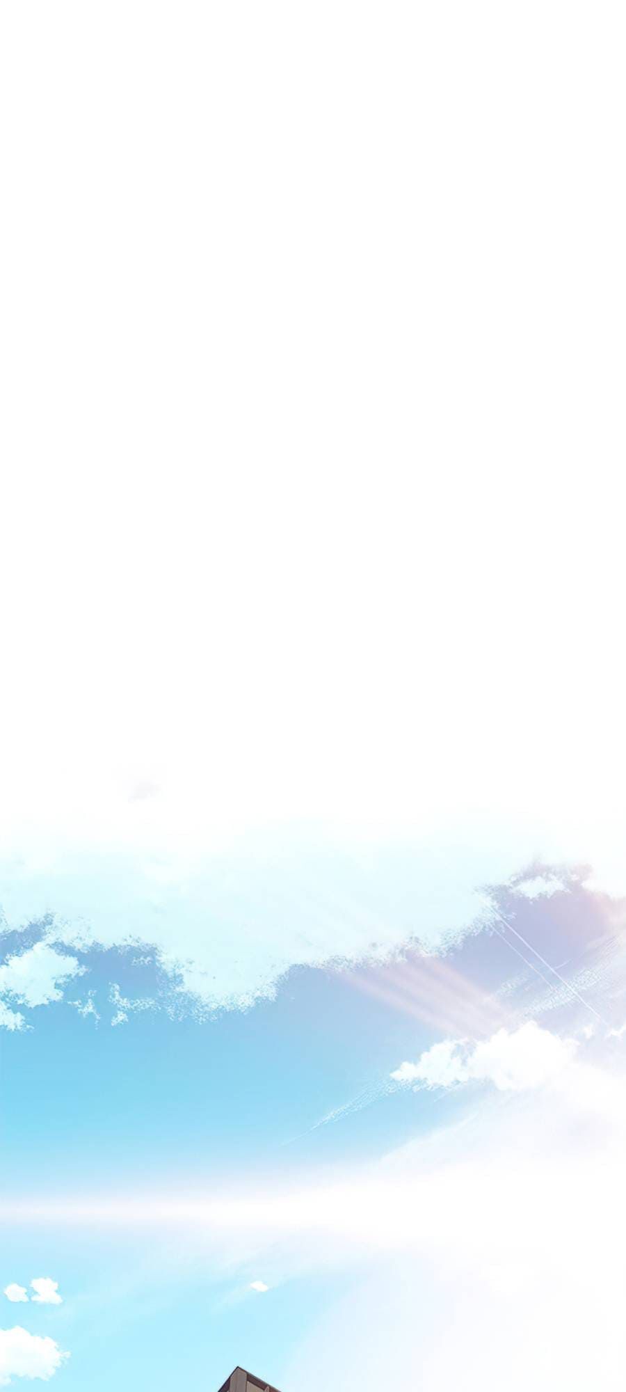 chuyển sinh thành ác nhân chapter 34 40