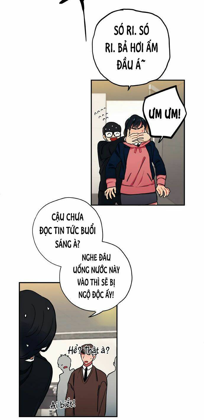 địa ngục trong núi misiryeong chapter 7 48