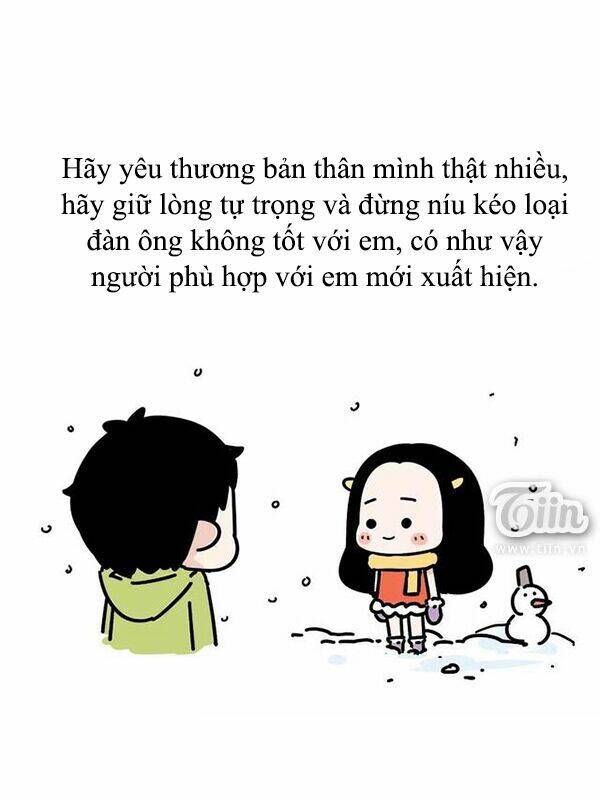 giải mã tình yêu chapter 22 11