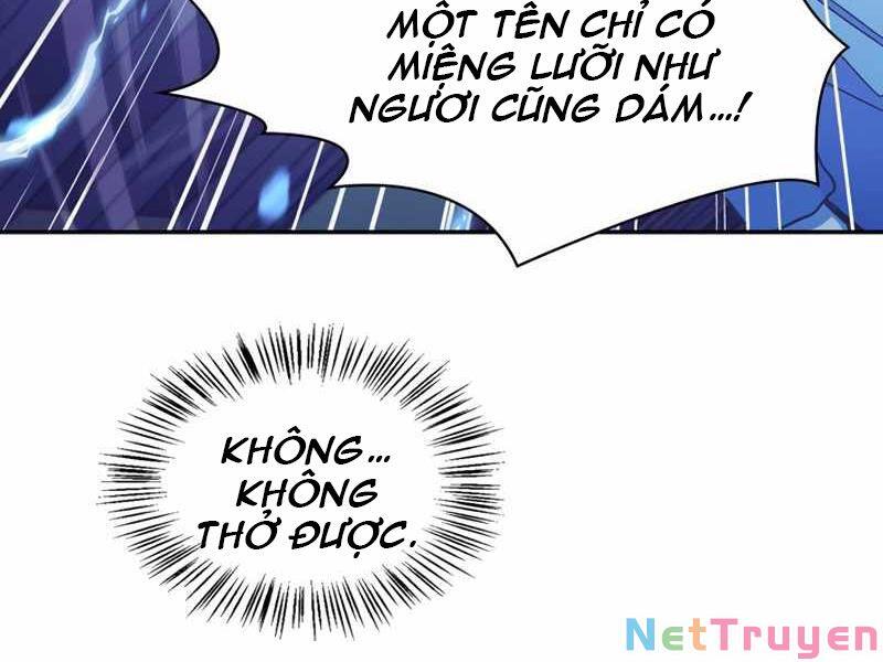 Kí Sự Hồi Quy Chapter 36 124