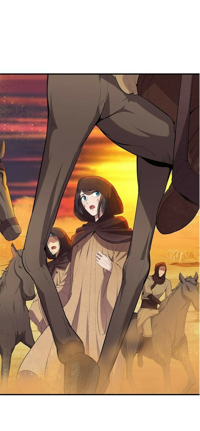 cuồng nữ trọng sinh - hoàn khố thất hoàng phi chapter 86 10