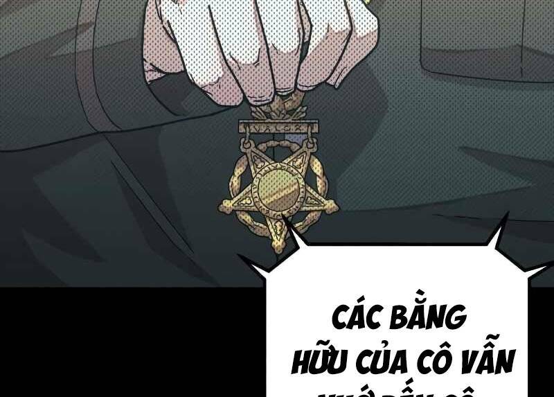 Sự Trở Lại Của Anh Hùng Diệt Thế chapter 37.5 87