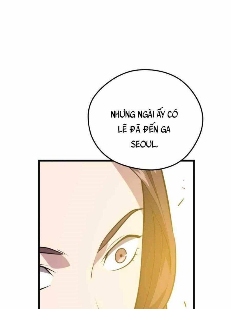 linh hồn ở nhà ga seoul chapter 77 47