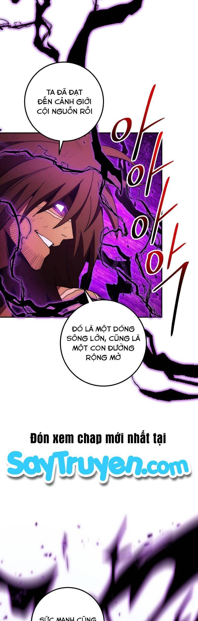 huyền thoại diệt thế độc long chapter 111 47