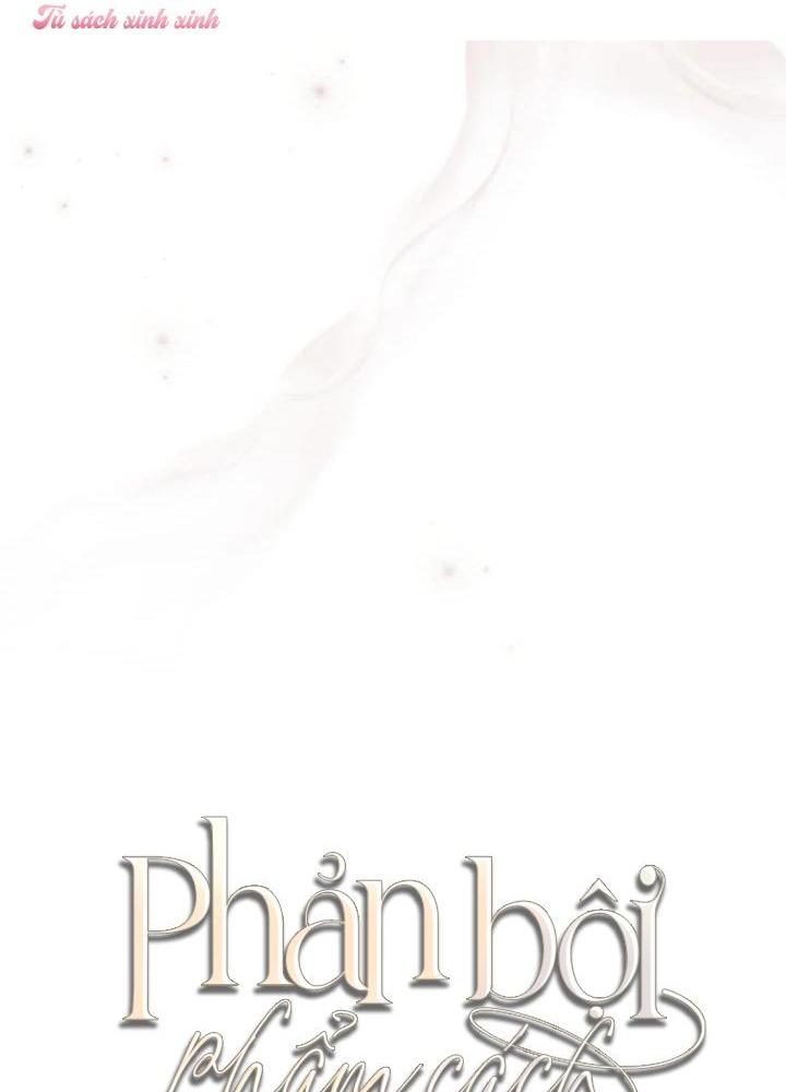 chấp nhận sự chiếm đoạt chapter 33 18