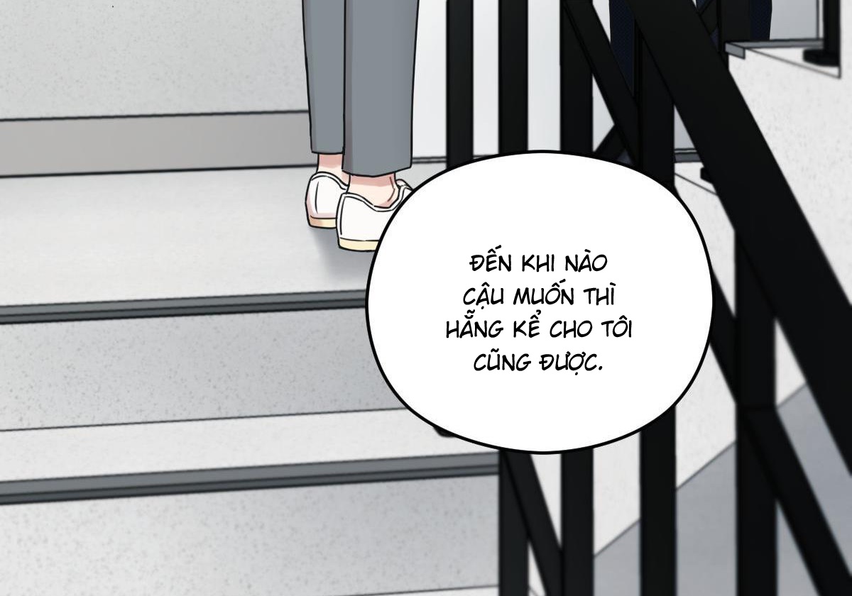 tương phùng chapter 35 154