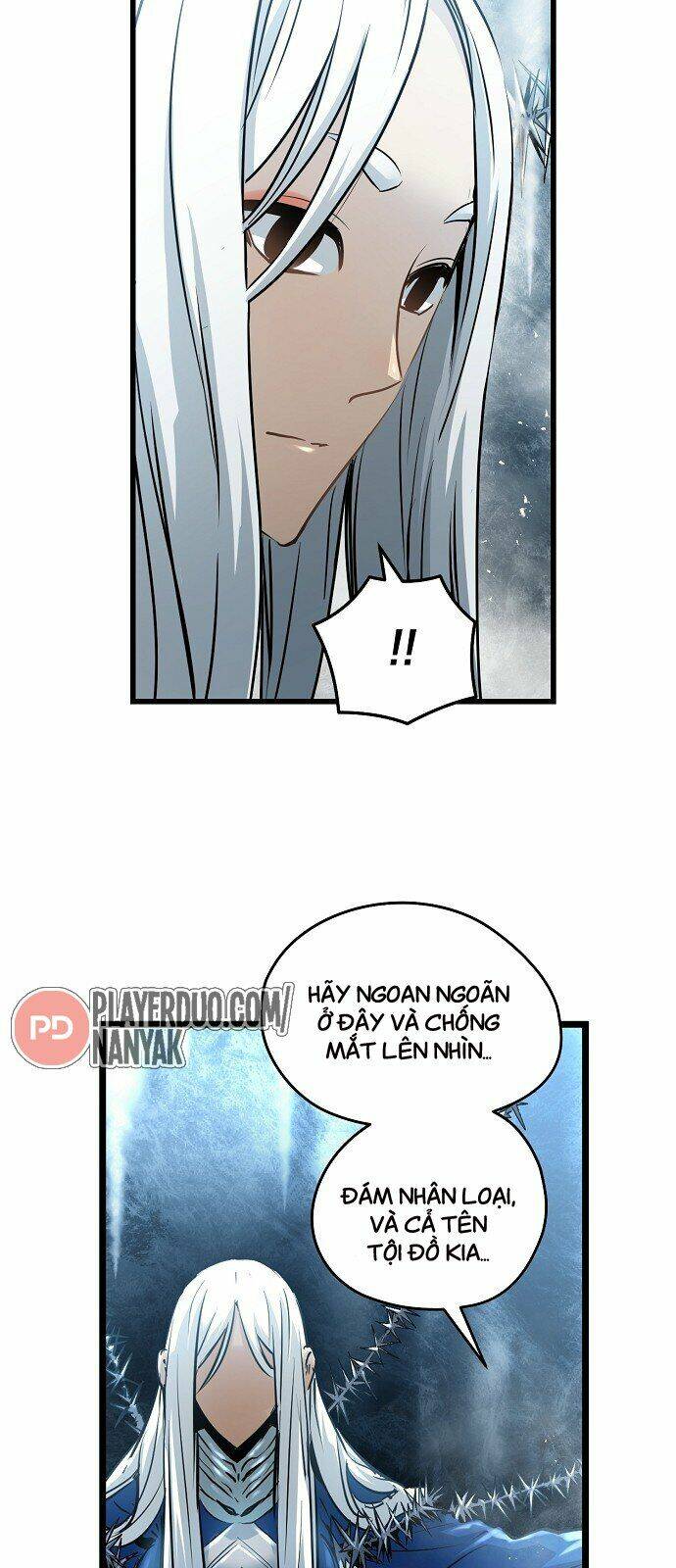 hứa lan chapter 79 17