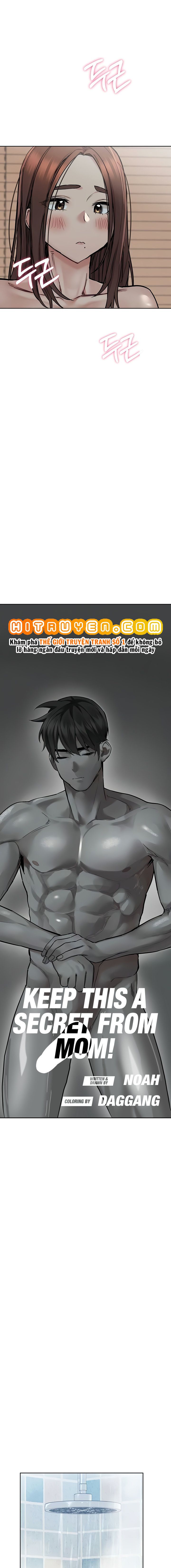 người dì khiêu gợi chapter 71 3