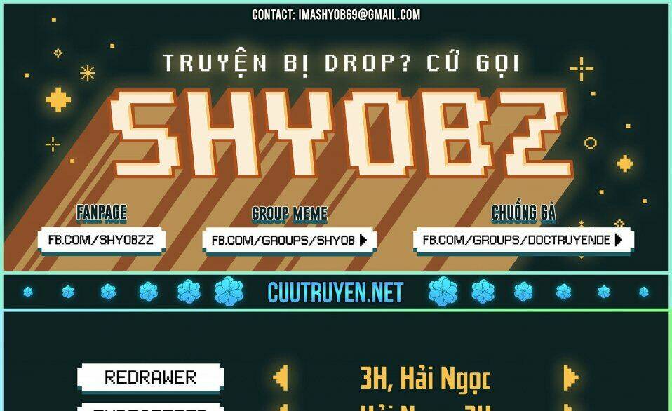 biệt đội lính cứu hỏa chapter 255 1