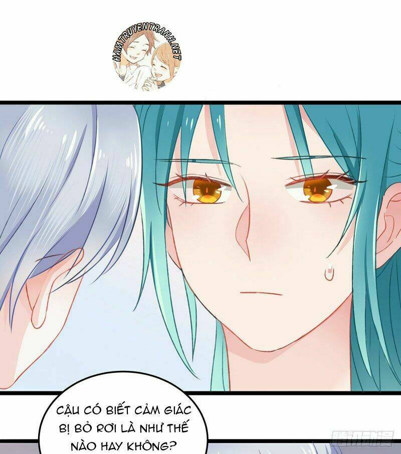 phi nhiên hướng phong chapter 26.2 18