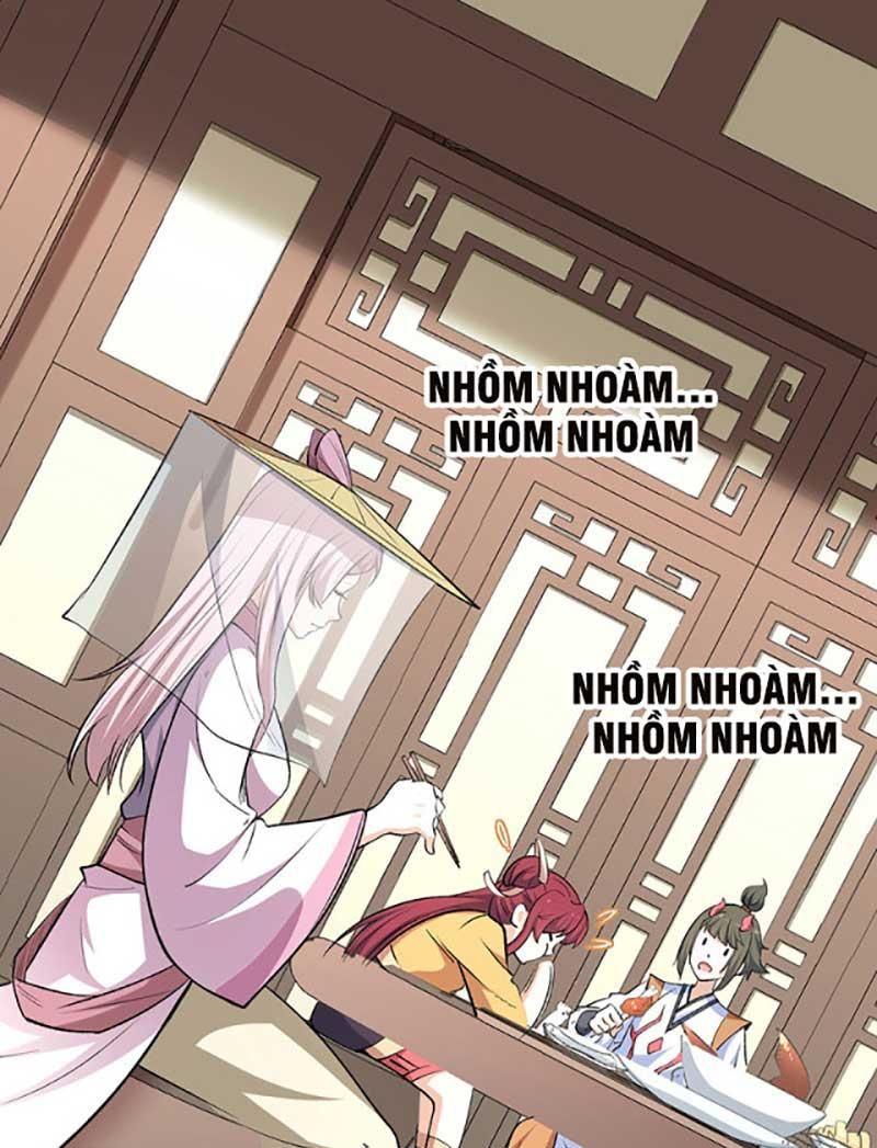 võ đạo độc tôn chapter 596 1