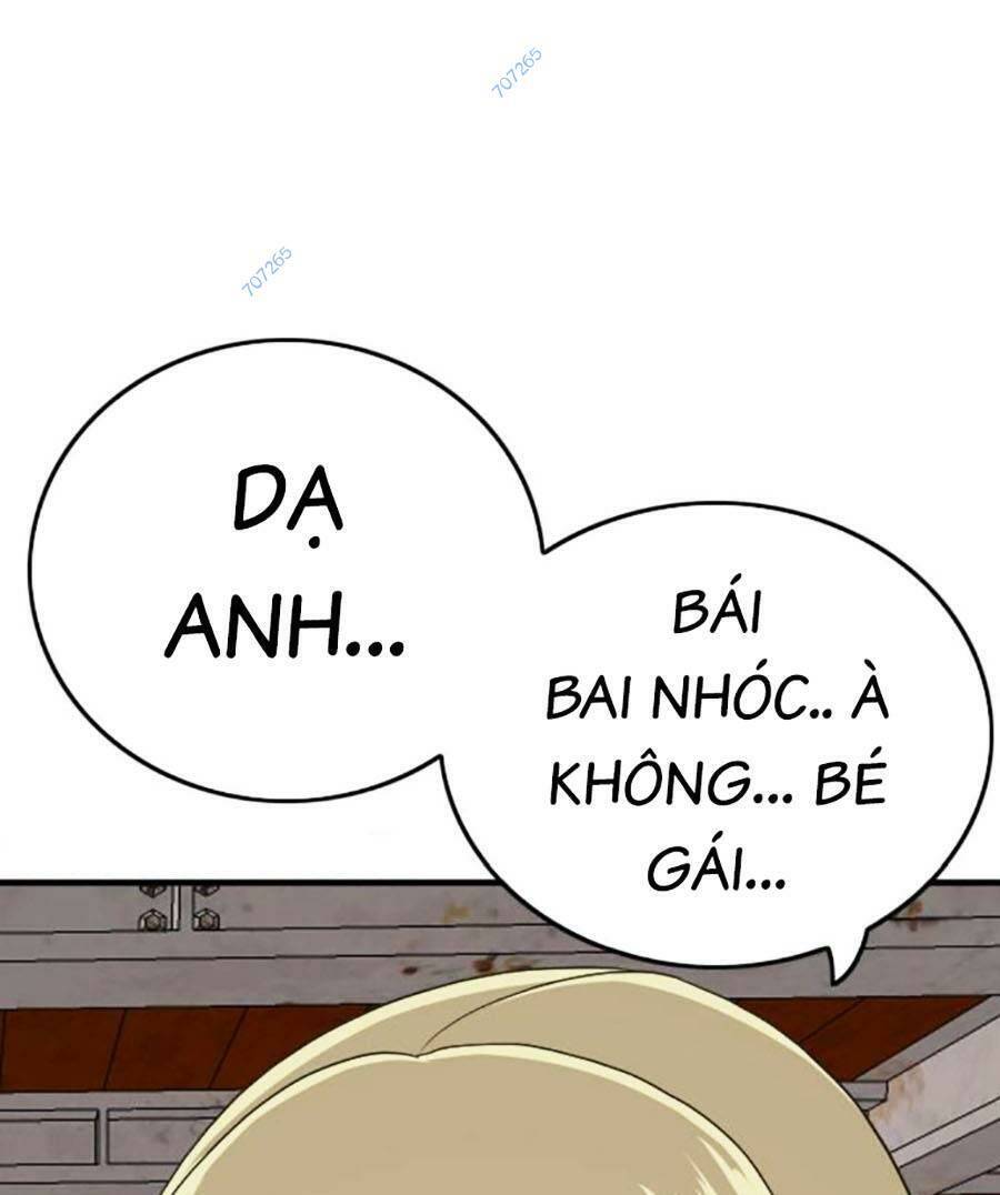 người xấu chapter 152 120