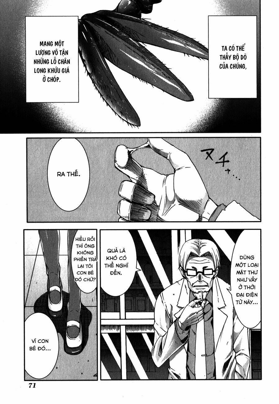 arachnid chapter 28 13