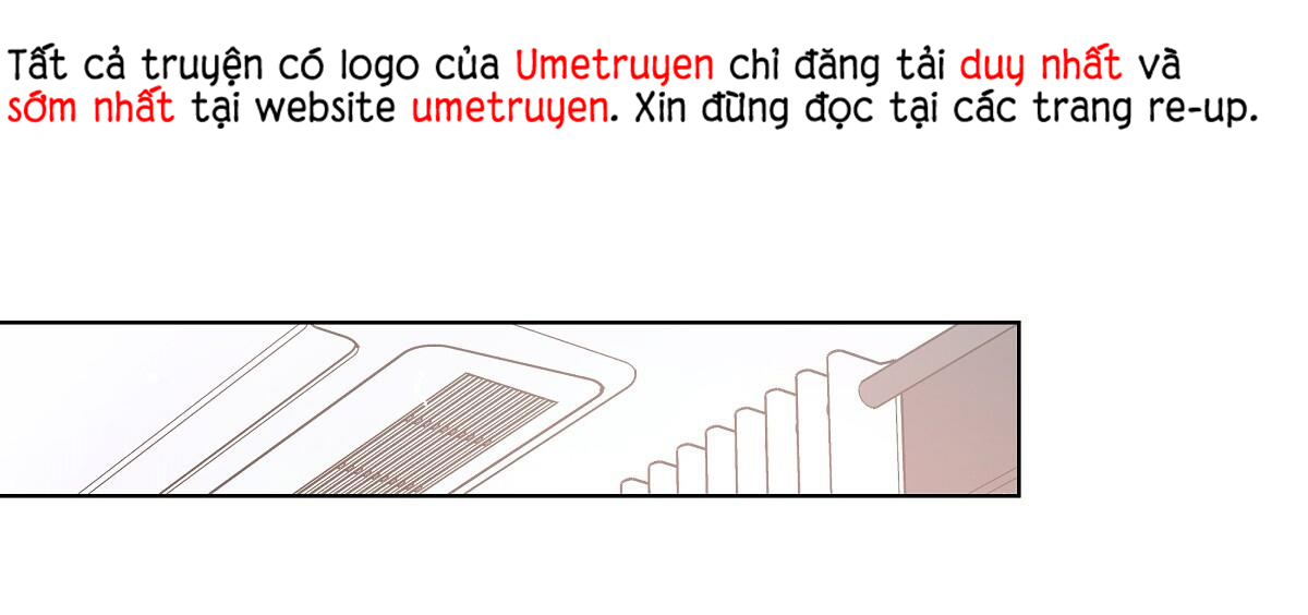 đừng bận tâm darling chapter 35 1