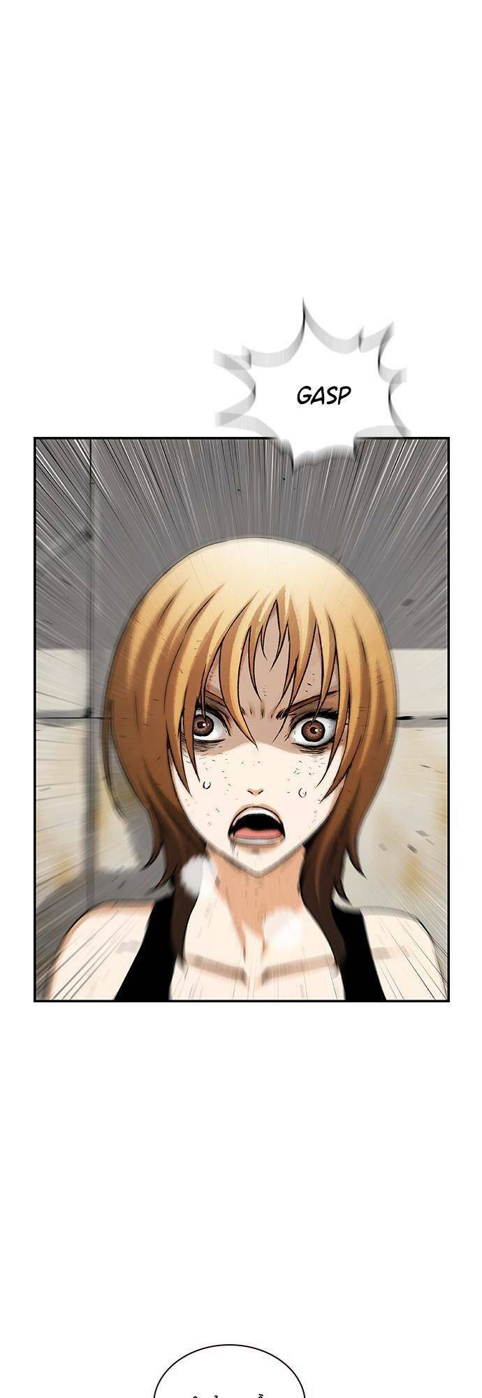 pubg - cuộc chiến sinh tồn - 100 chapter 39 27