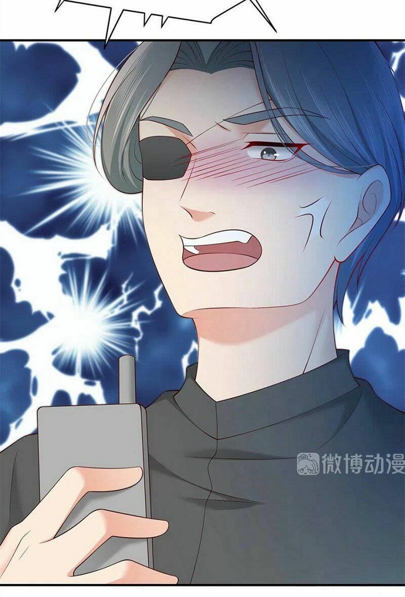 nam thần truy thê chỉ nam chapter 116.2 12