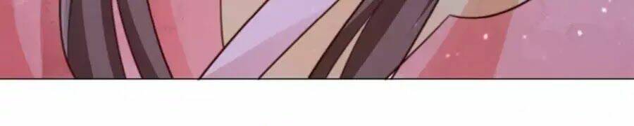 thanh hà công chúa chu uyển truyện chapter 1 17