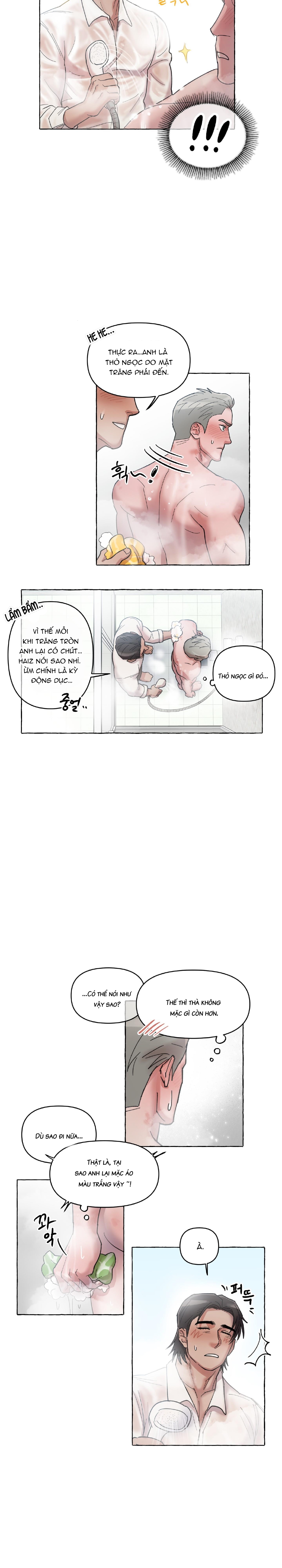 mau chóng thiết lập lại chapter 4 7