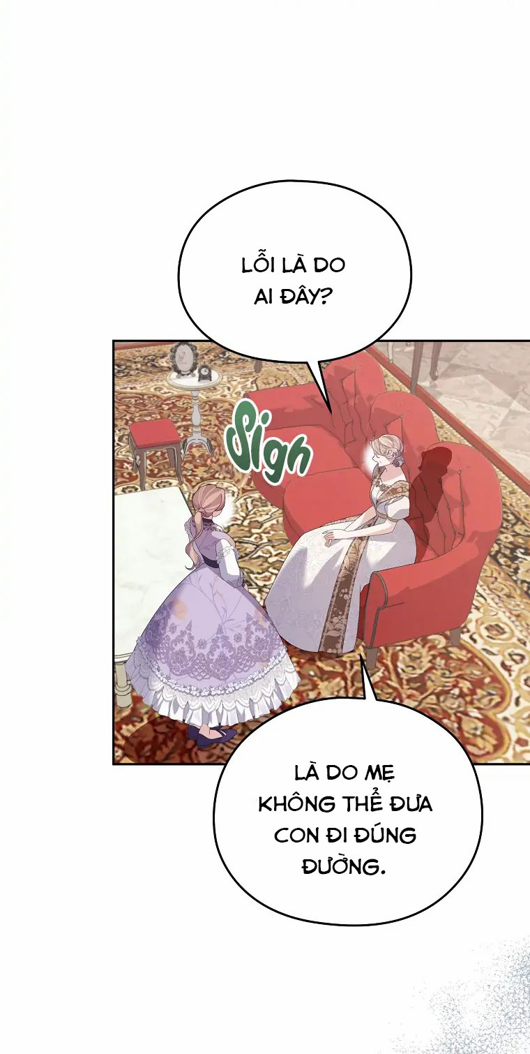 aster yêu dấu của tôi chapter 43 44