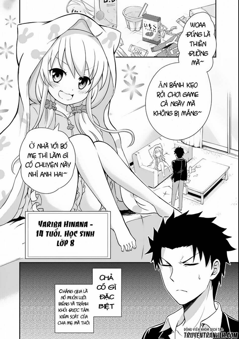 29 to jk chapter 1 38