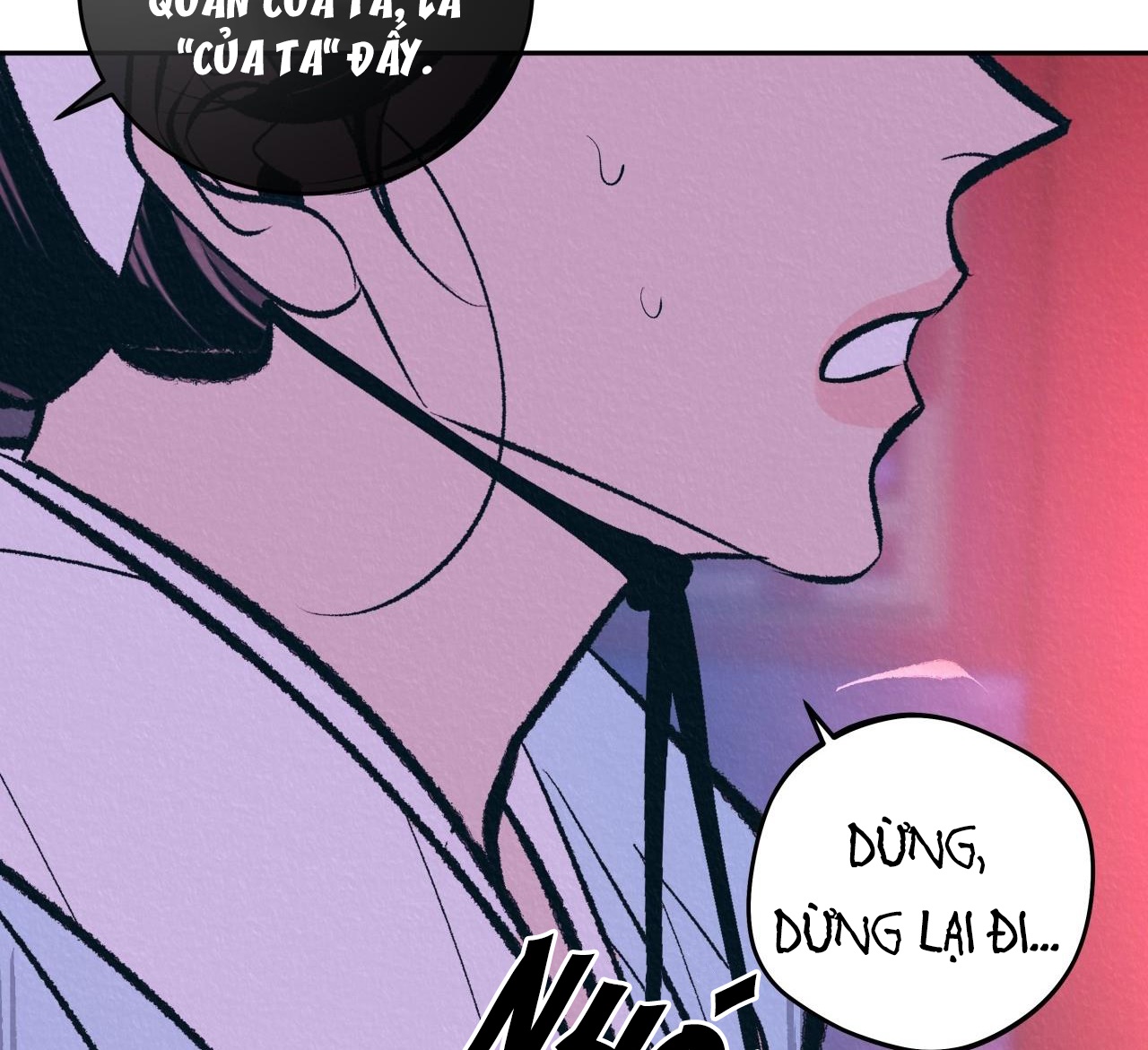 vô liêm sỉ chapter 8 175