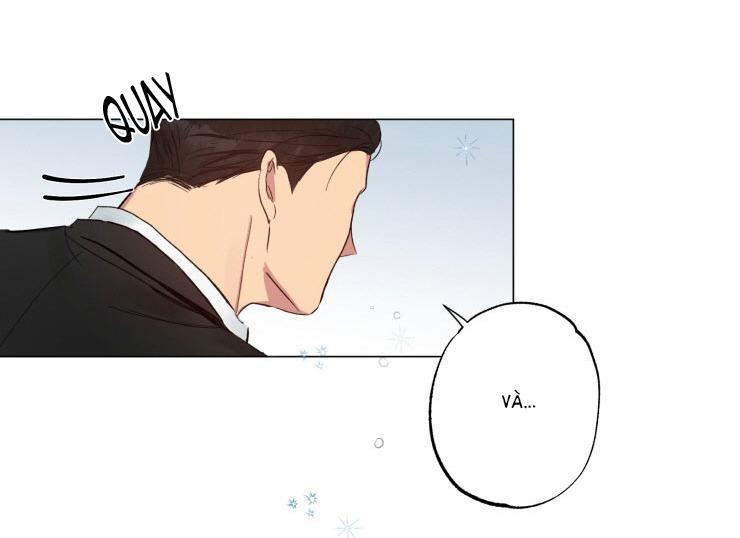 bắt đầu từ việc sống chung chapter 3 77