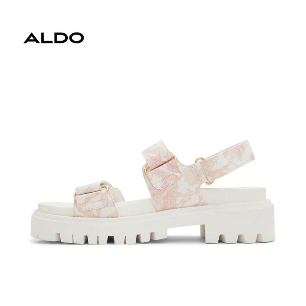 Sandal quai ngang nữ Aldo SANDDY