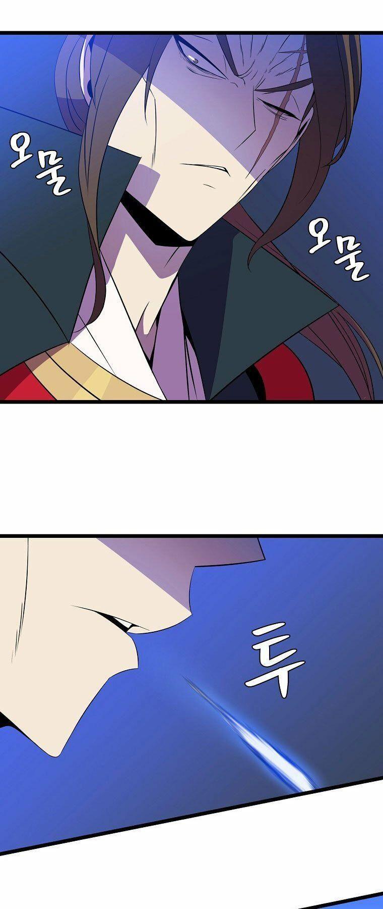 tiêu diệt đấng cứu thế chapter 98 31