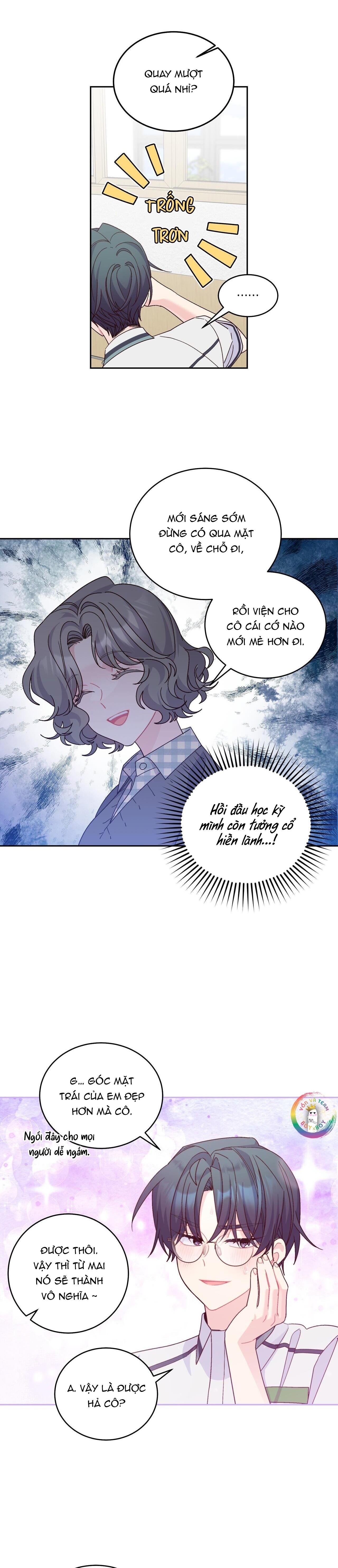 merry marbling chapter 96 2