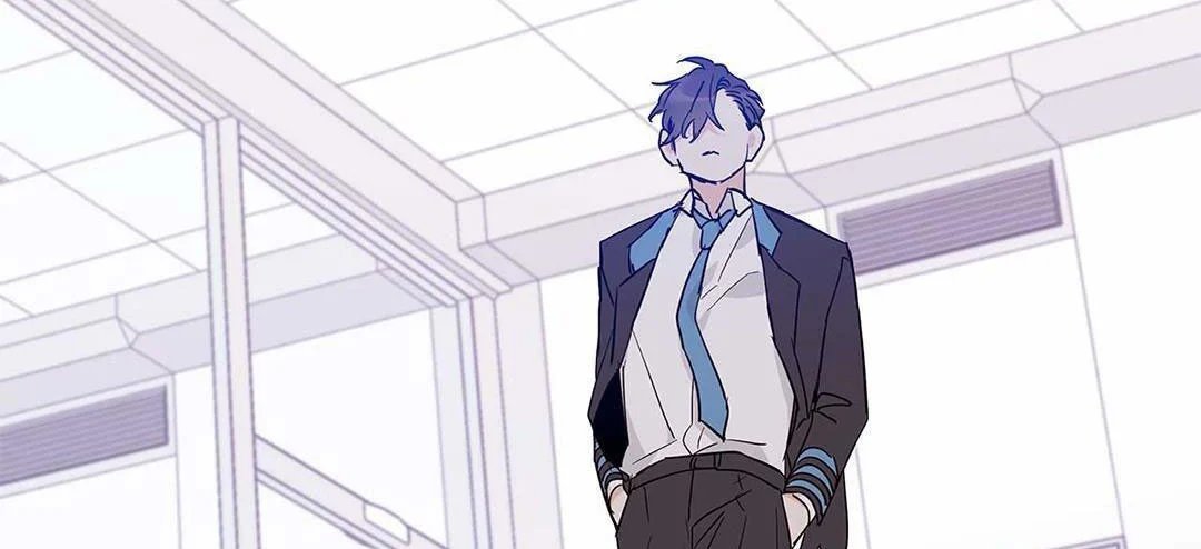 guide cấp b chapter 15 122