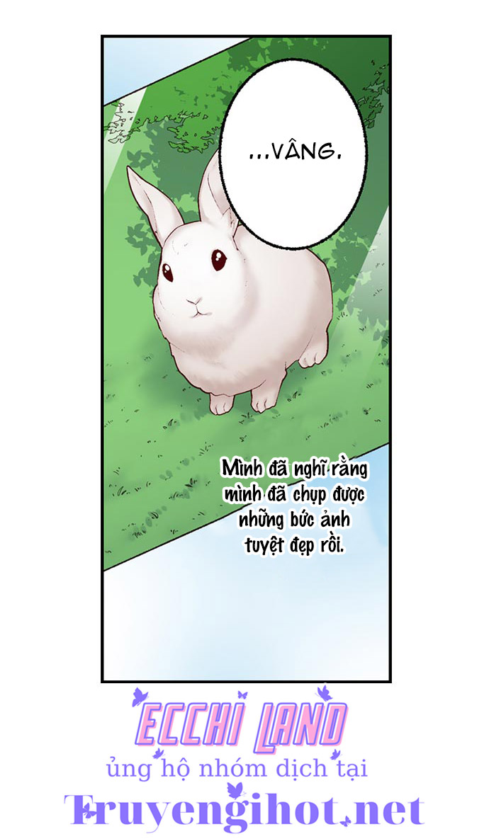 họ chắc chắn đã làm chuyện đó chapter 38.1 15