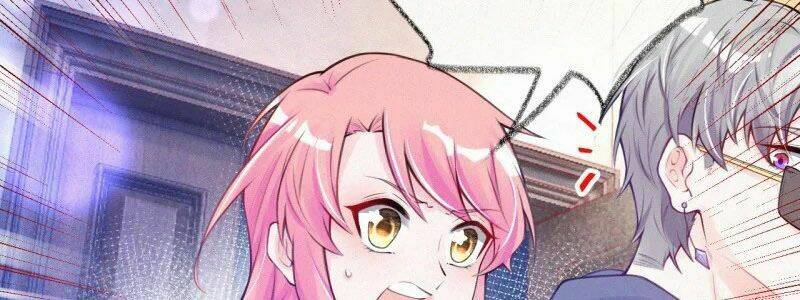 mami đột kích, thiên tài manh bảo khốc daddy chapter 16 112