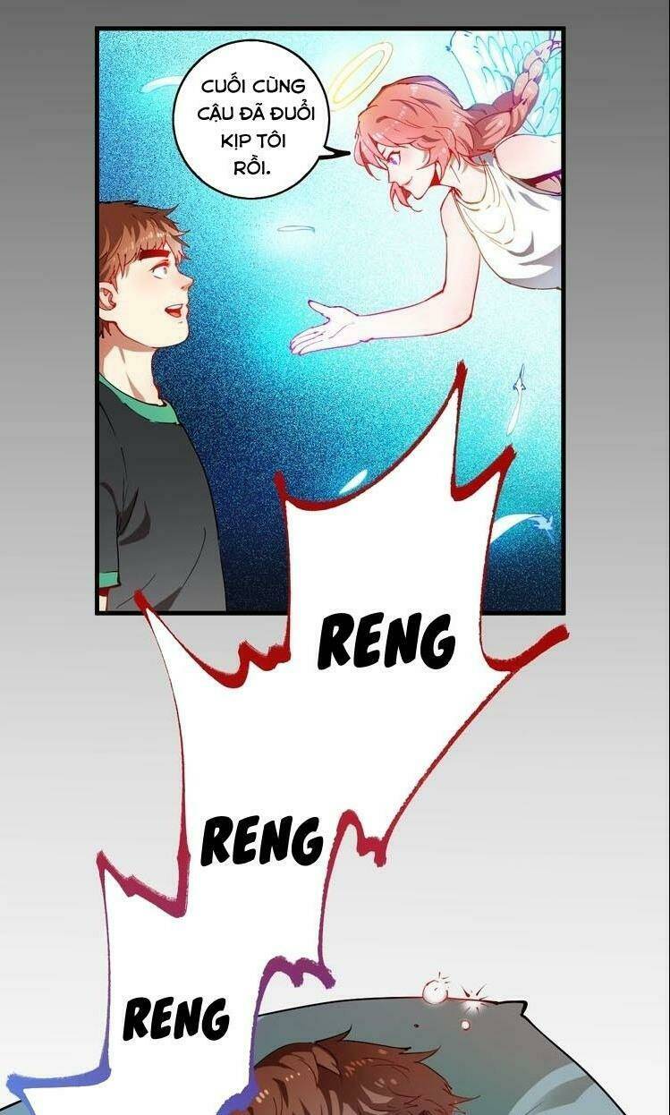 ta có rất nhiều thành tích chapter 8 33