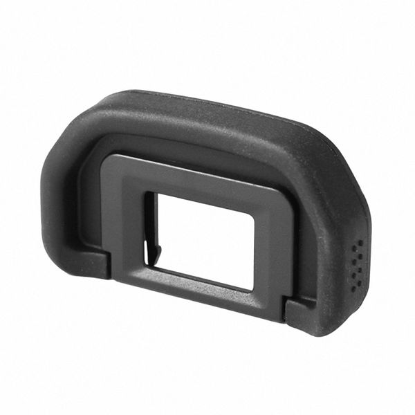 Mắt ngắm Eyecup Canon EG