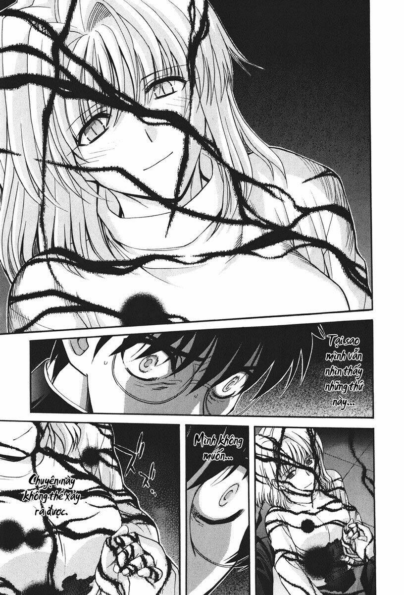 lunar legend tsukihime chapter 69 15