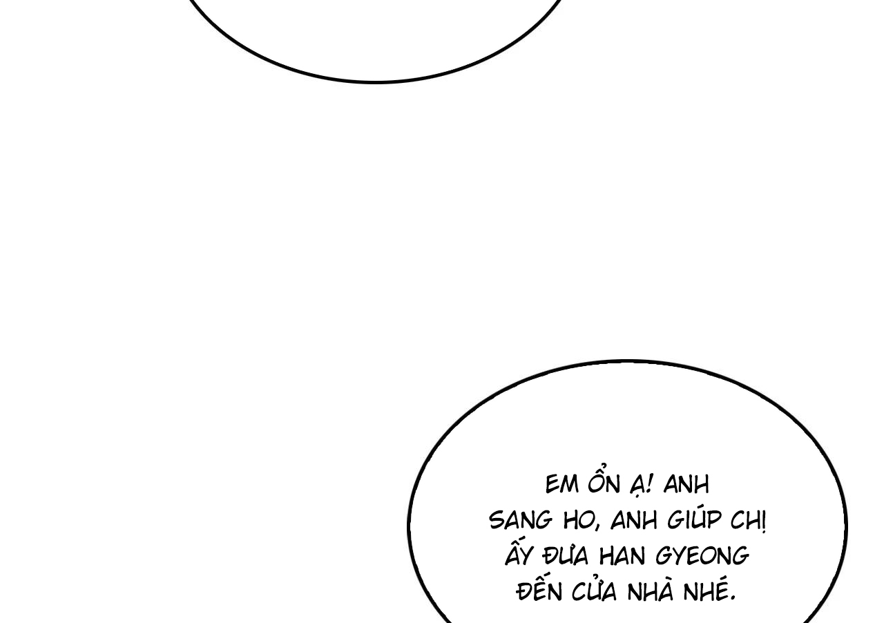 tái sinh [bl manhwa] chapter 31 121