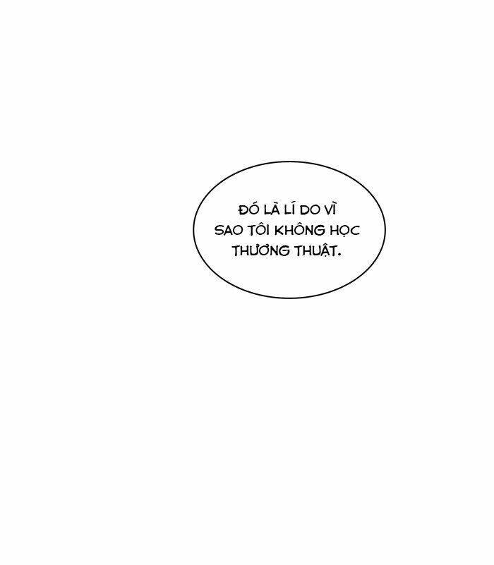 cuộc chiến trong tòa tháp chapter 370 72