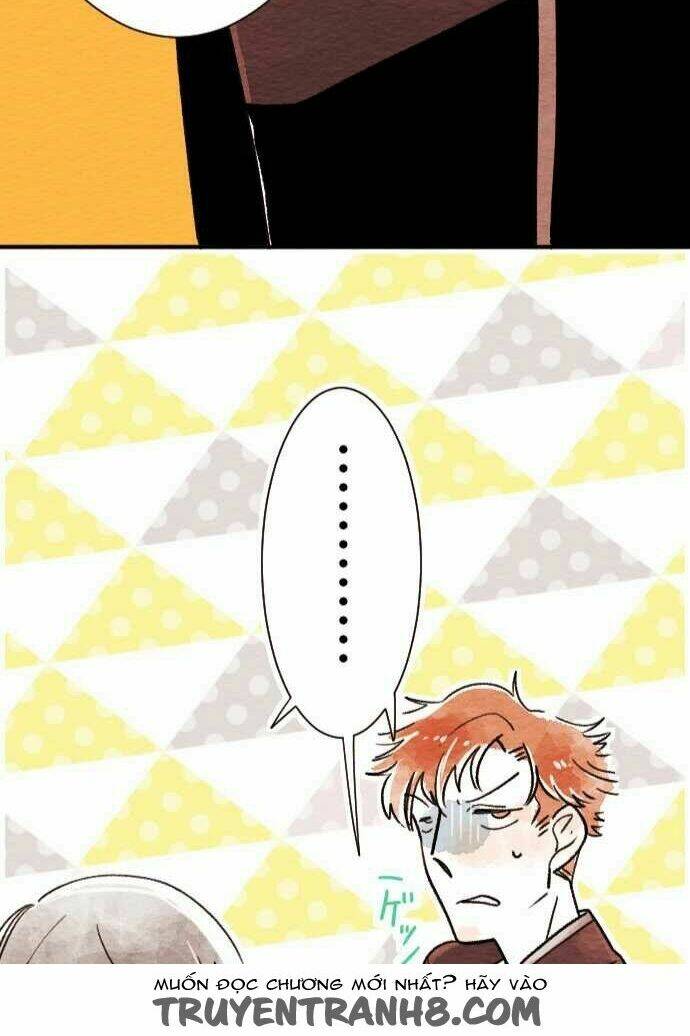 koe koi chapter 6 49