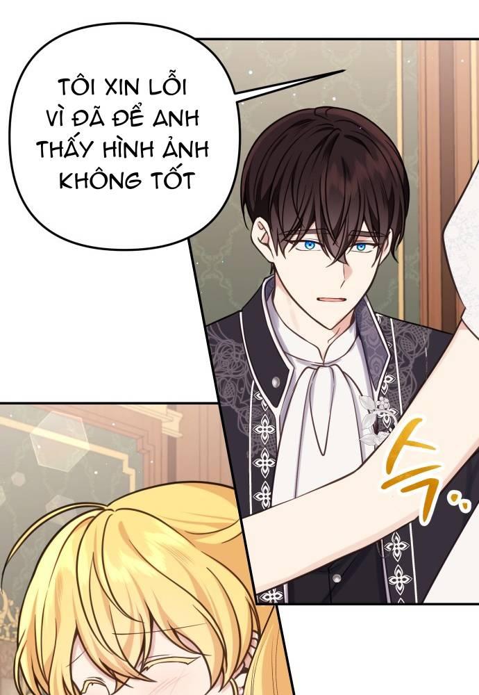 cuộc sống hôn nhân yêu dấu chapter 29 52