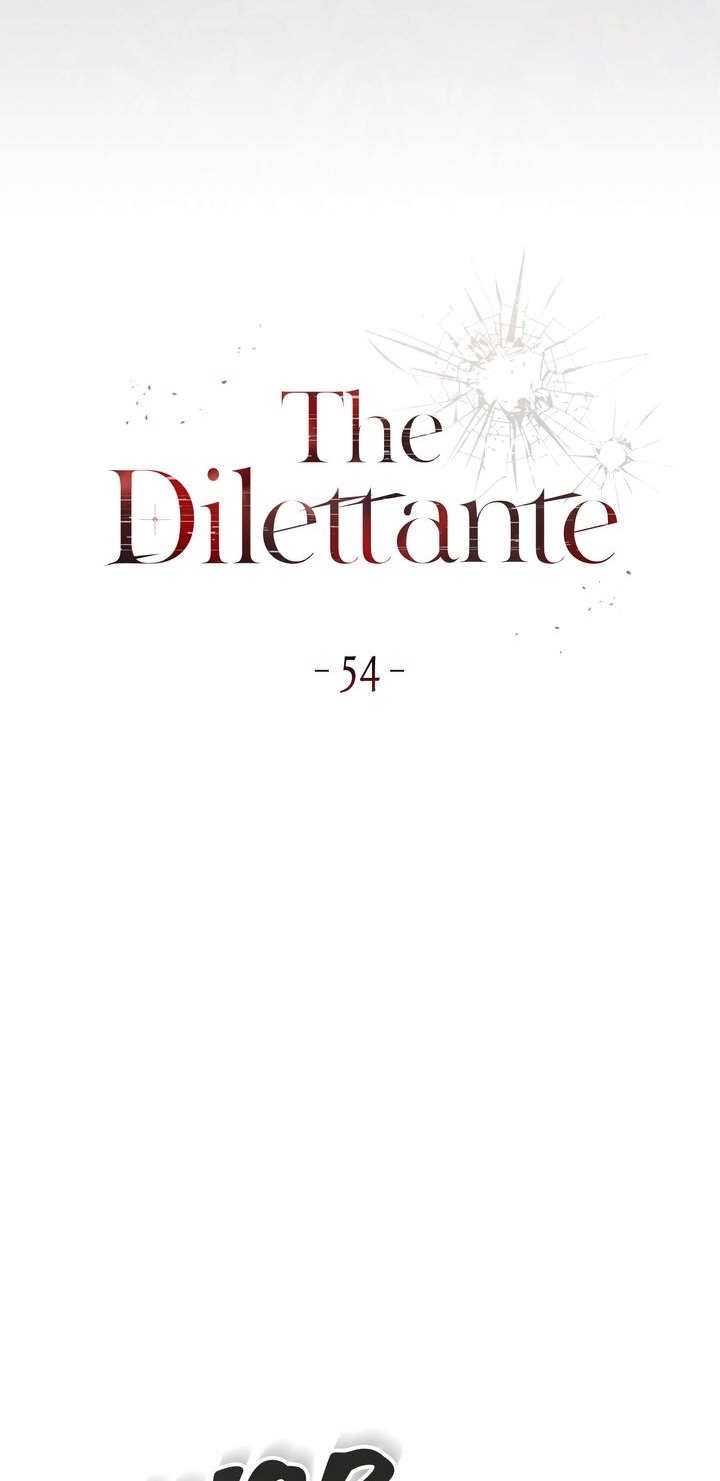 kẻ nghiệp dư chapter 54.1 21