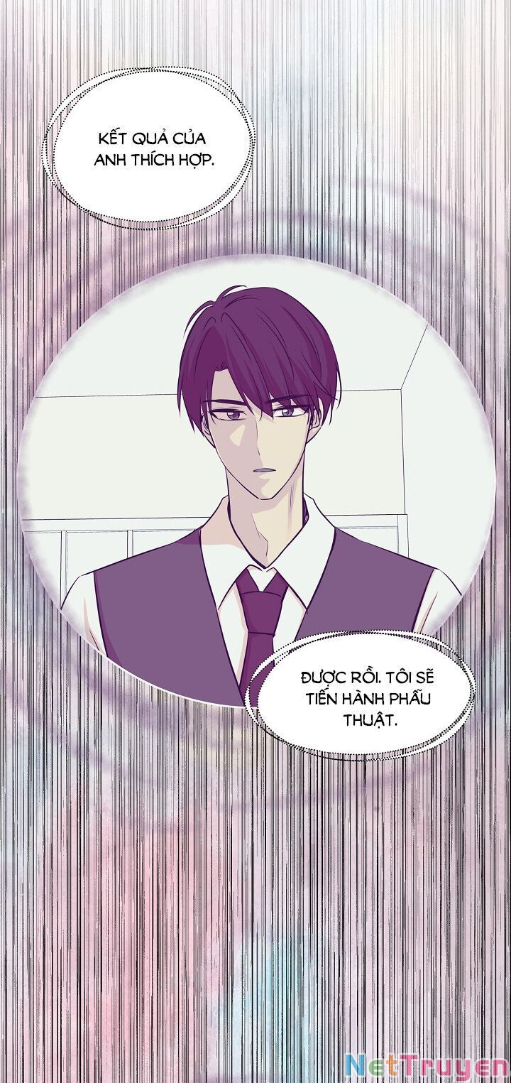 cuộc sống kỳ thú chapter 75 58