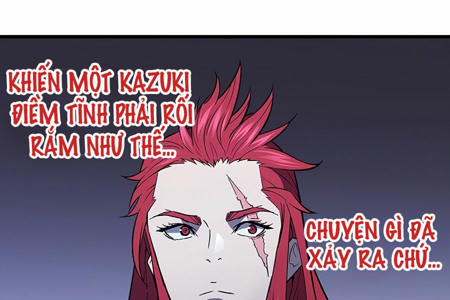 khát vọng trỗi dậy chapter 75 19