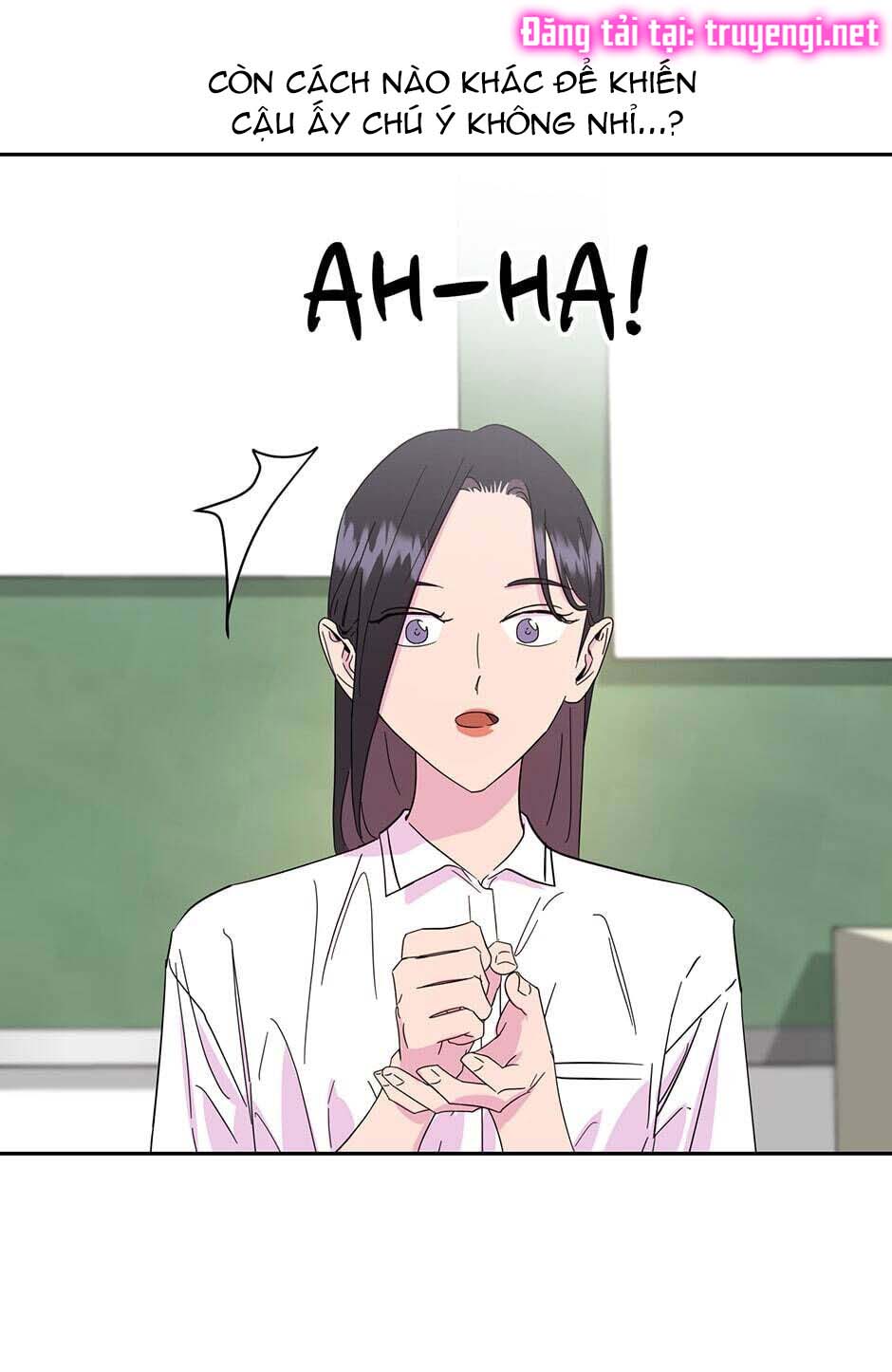 nguyên tắc mối quan hệ chapter 12 23