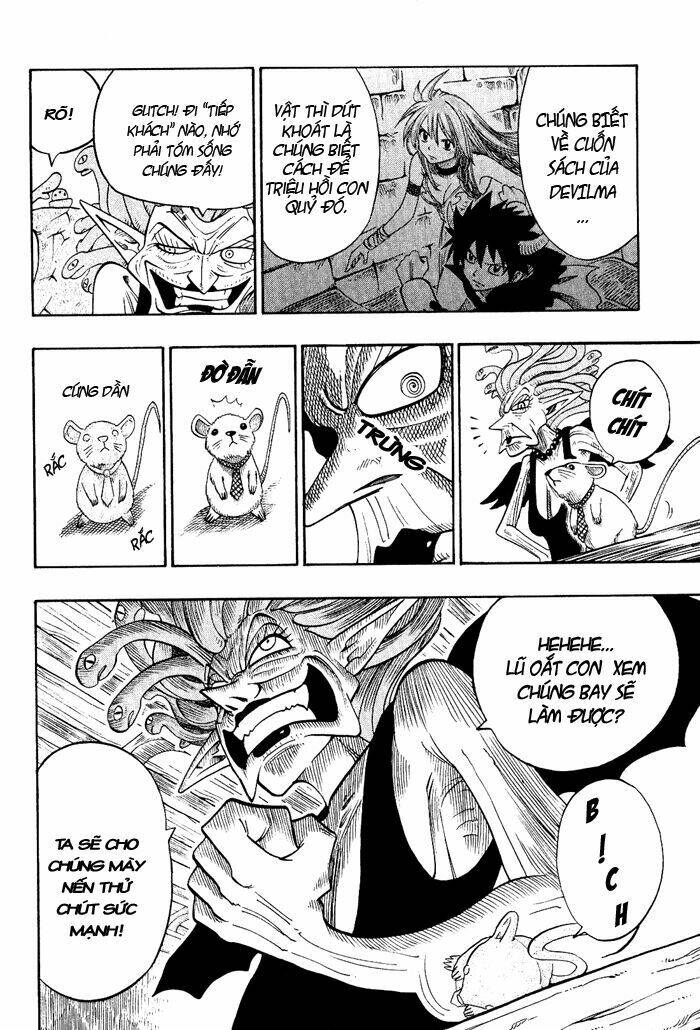 fairy tale chapter 1 21