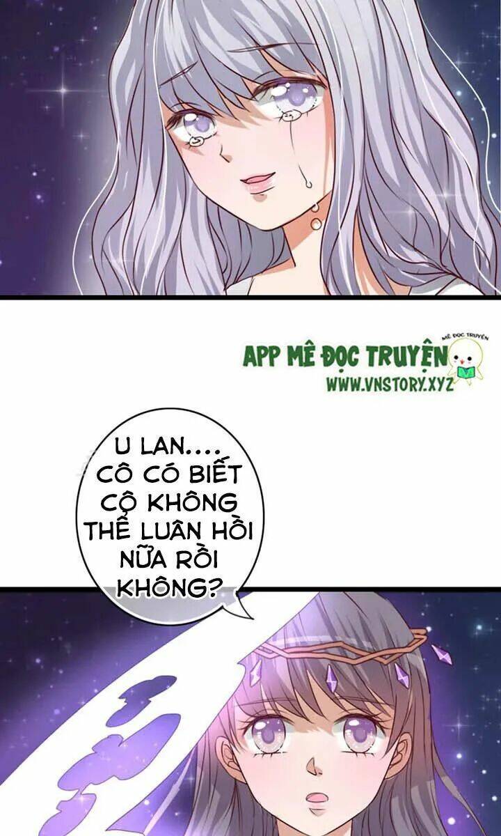 sau con mưa mùa hạ chapter 78 11