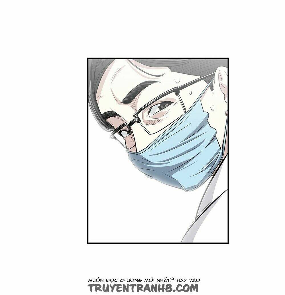 câu lạc bộ sa đoạ chapter 24 60