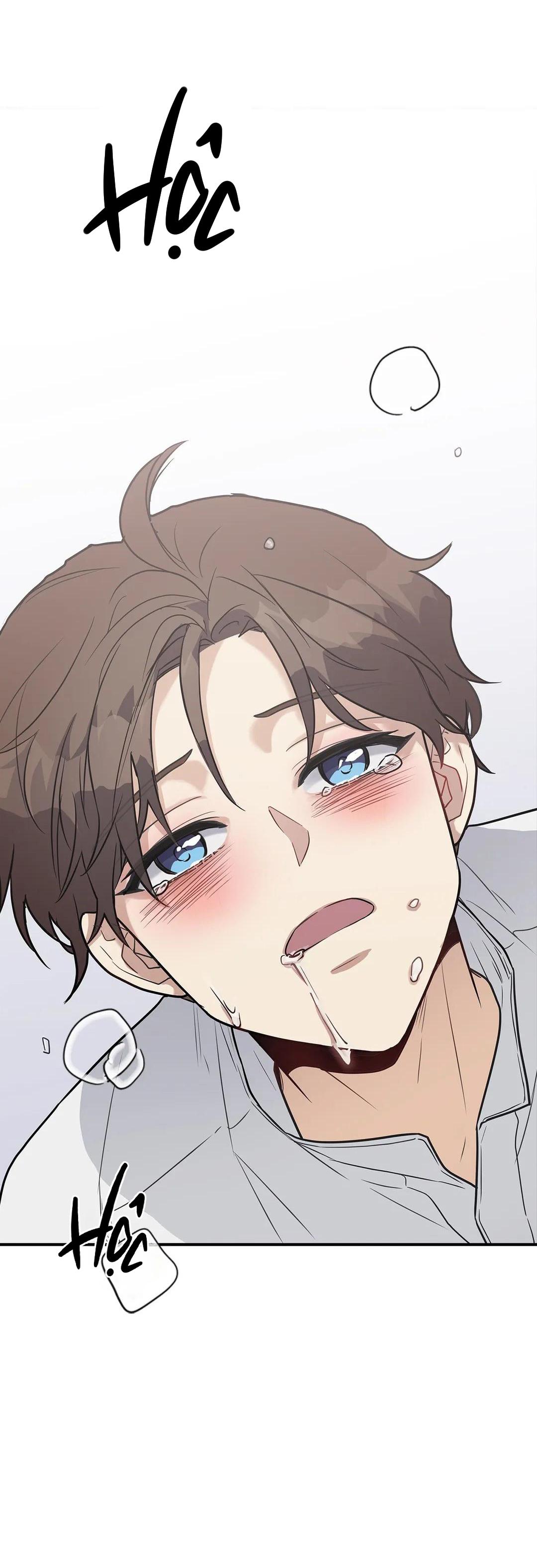 dưới bóng tình thân chapter 5 46