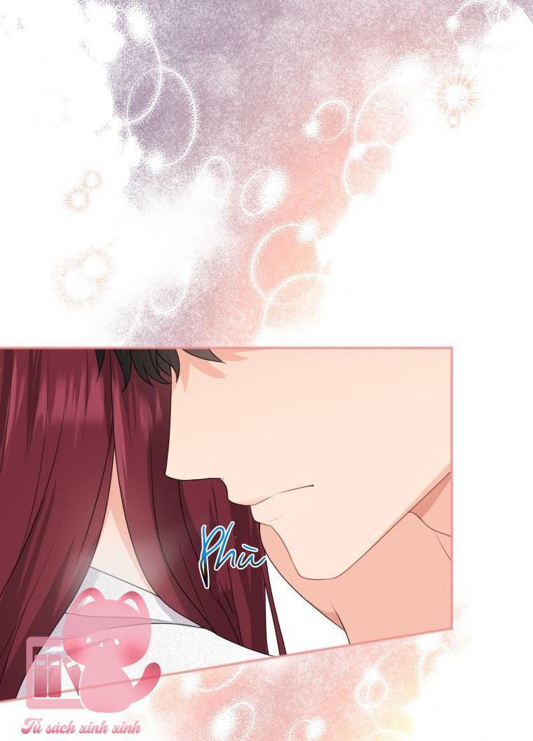 mong được chị chỉ bảo, tiền bối chapter 6 30