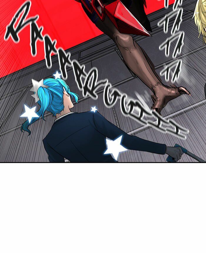 tòa tháp bí ẩn 2 chapter 311.5 42