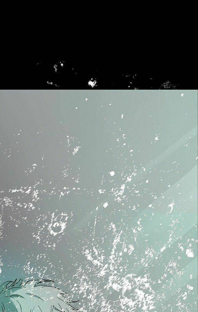 ớn lạnh tuyệt đối chapter 102 3